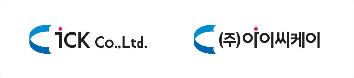 ci_logos ci_logos