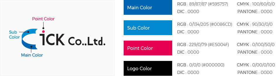 ci_logos_color_system ci_logos_color_system