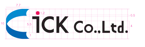 ci_logos_grid_system_01 ci_logos_grid_system_01