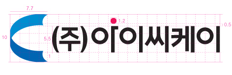 ci_logos_grid_system_02 ci_logos_grid_system_02