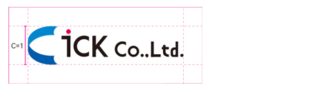 ci_logos_grid_system_11 ci_logos_grid_system_11