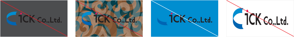ci_logos_sign_pr ci_logos_sign_pr
