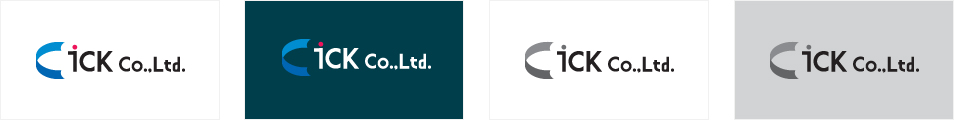 ci_logos_sign_ti ci_logos_sign_ti